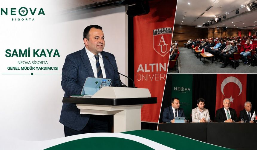 Bankaların 175 milyar dolarlık kalesine sigorta hamlesi