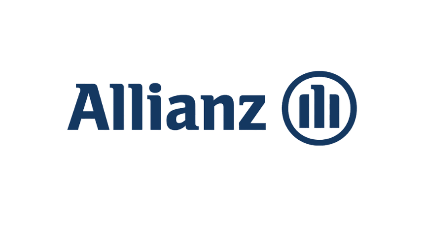 Allianz’dan seyahat sigortasına eSIM destekli kampanya