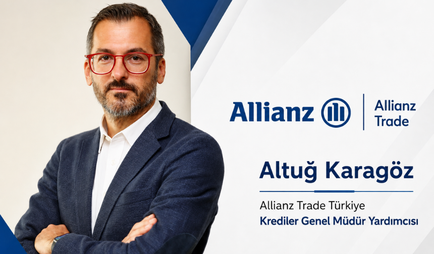 Türkiye metal sektörü 2026'da 208 milyar dolara ulaşacak