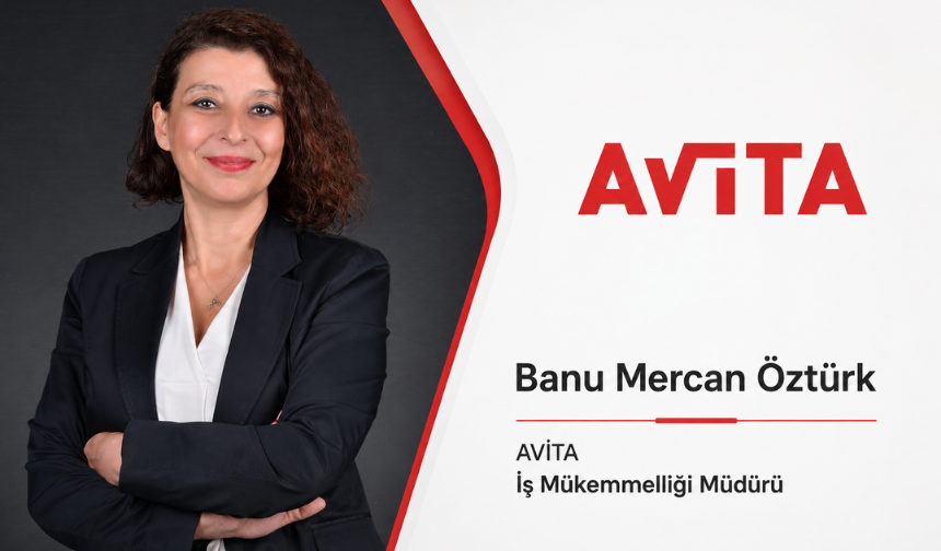 AVİTA: Psikolojik danışmanlık zirvede, mali destek yükselişte