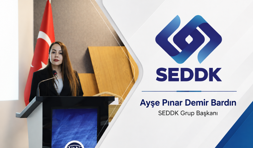 SEDDK’dan Sigortada Yeni Düzenleme ve Dijital Dönüşüm Mesajı