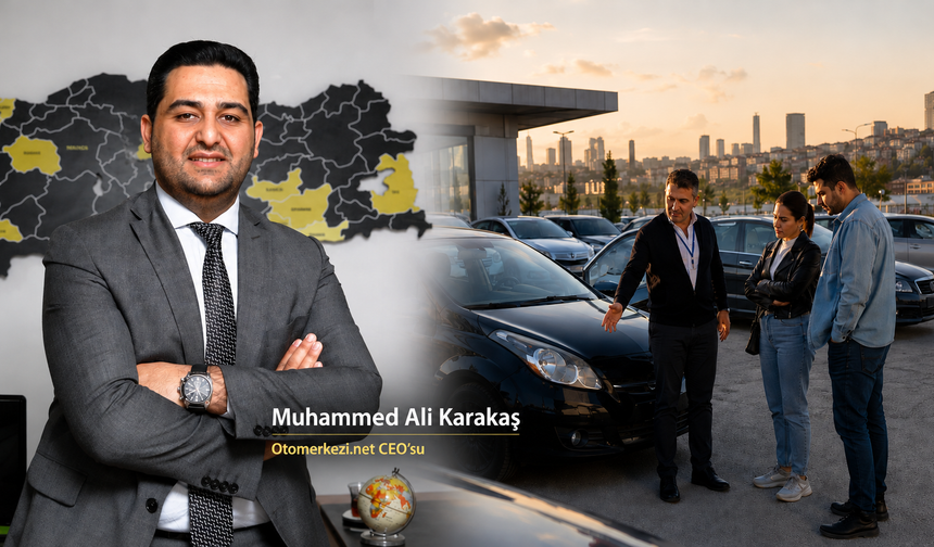İkinci el oto alacaklar Eylül'e dikkat? Uzman isim uyarıyor!