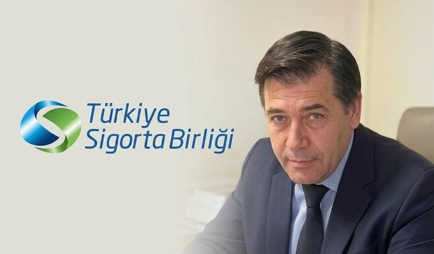 Saldırıya uğrayan Eksper Vedat Muslu’ya TSB’den destek