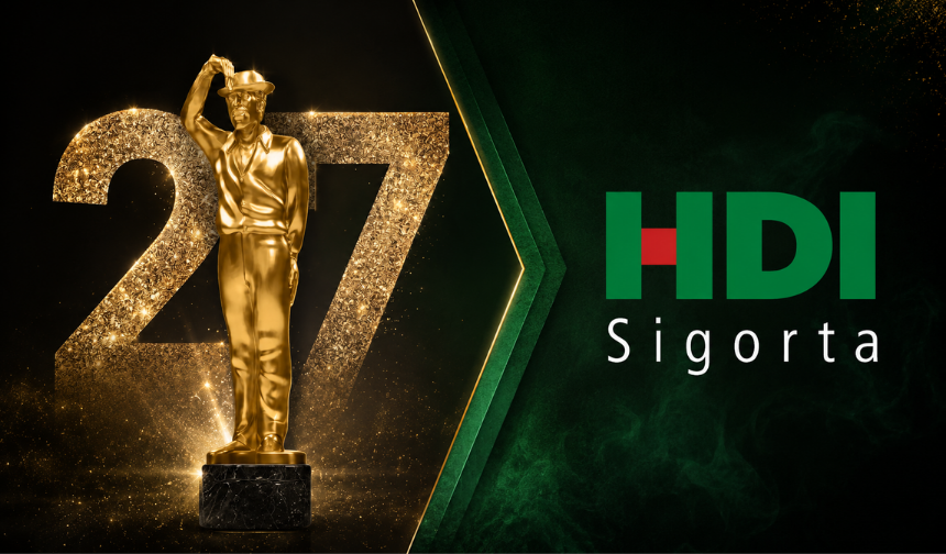 HDI Sigorta Sadri Alışık Ödülleri’nde Adaylar Açıklandı