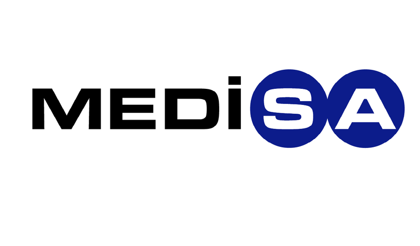 Medisa ‘Aile İndirimi’ uygulamasının kapsamını genişletti