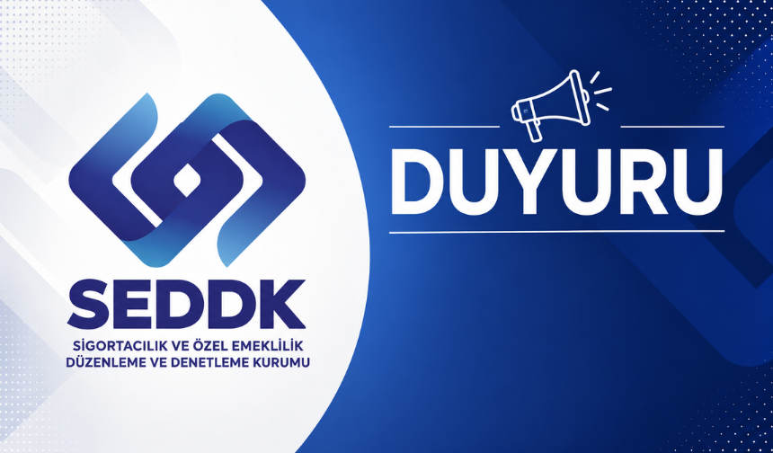 Kasko ve Trafik Sigortasında Tahkime Başvuru Şartı Değişti!