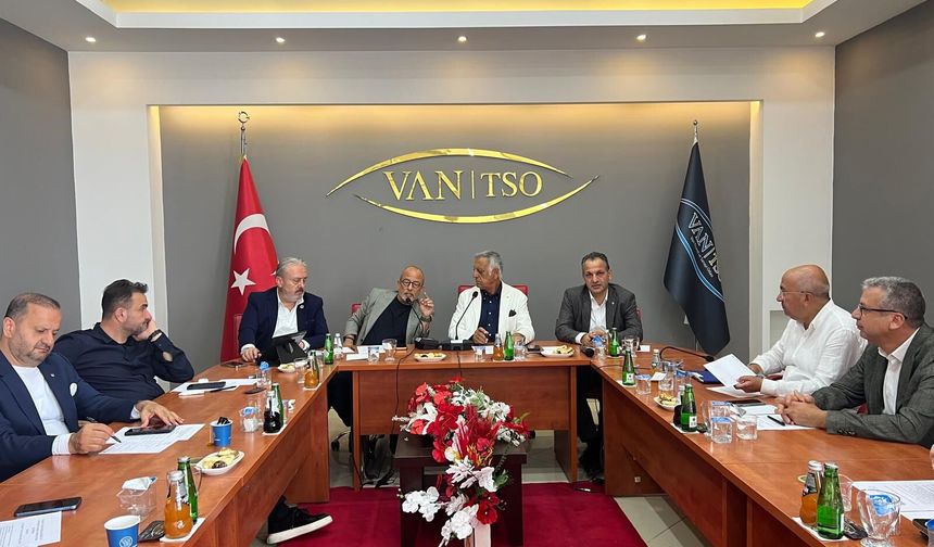 TOBB SAİK'ten yetkisiz sigorta satışlarına net mesaj