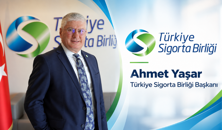 Sigorta Haftası 15. yılında: Dört Element. Tek Güvence.