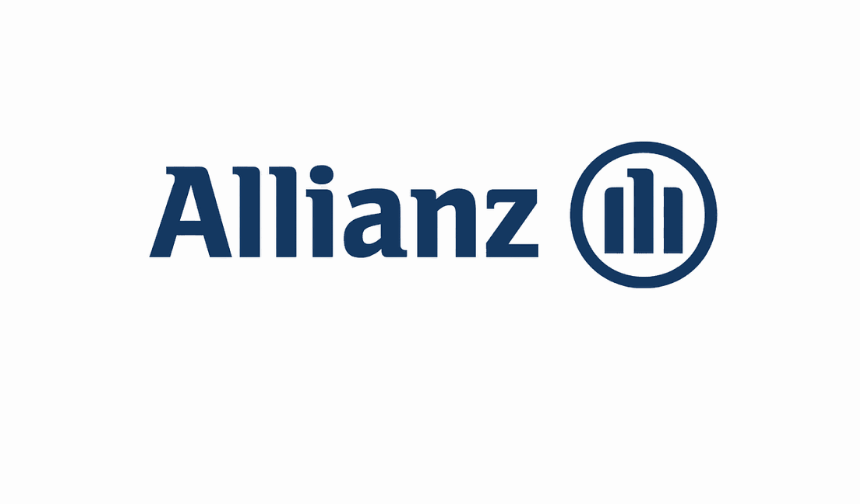 Allianz’dan BES’te 2.500 TL’ye varan ek katkı
