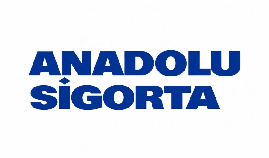 Anadolu Sigorta’da yeni organizasyon ve atamalar