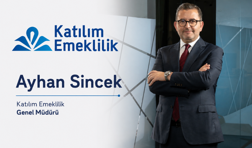 Çocuklar BES ile okula başlıyor