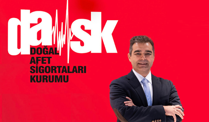 DASK 26 yaşında: 11,7 milyon konuta deprem güvencesi