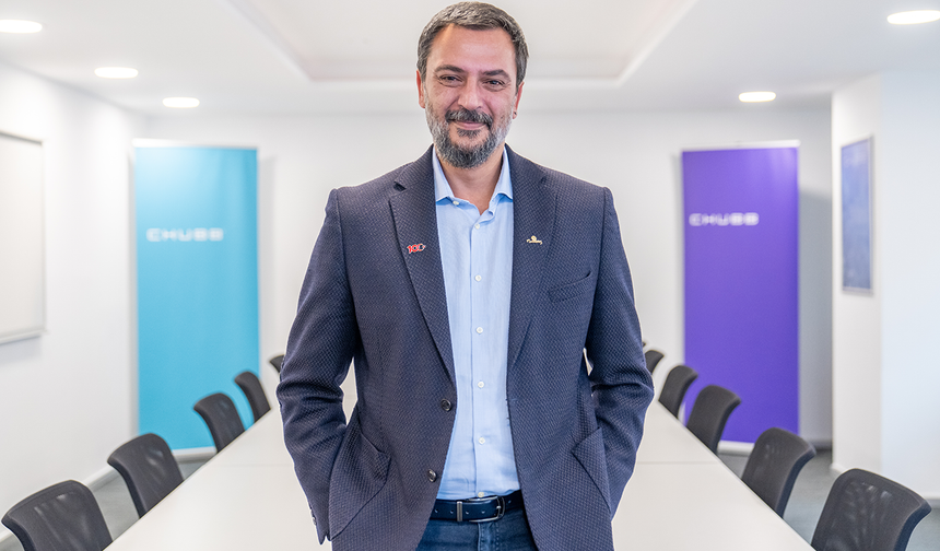 KOBİ'lerde siber saldırılar azalıyor maliyeti artıyor