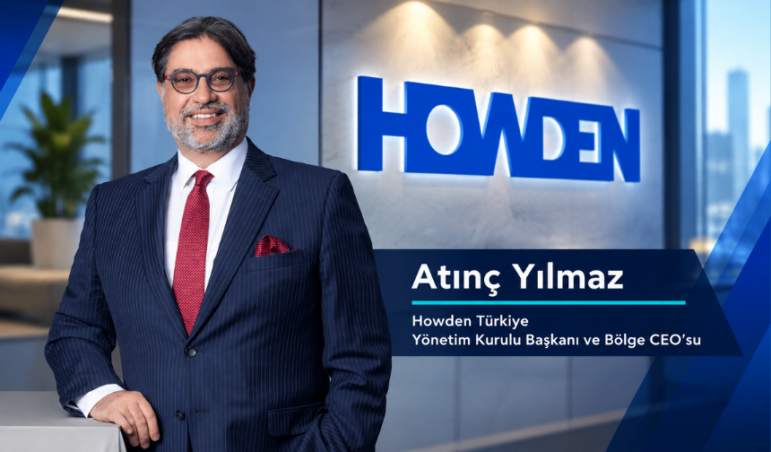 Howden Türkiye’den ticari alacak risklerine karşı uyarı