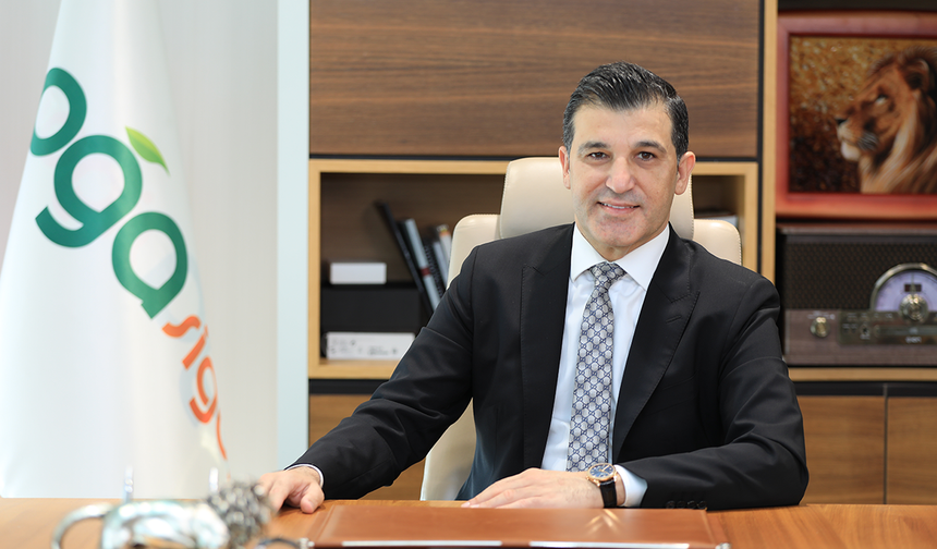 Son Dakika: Nihat Kırmızı gözaltına alındı