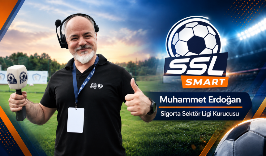 Acenteleri buluşturan turnuva: SSL Smart Yalova’da başladı