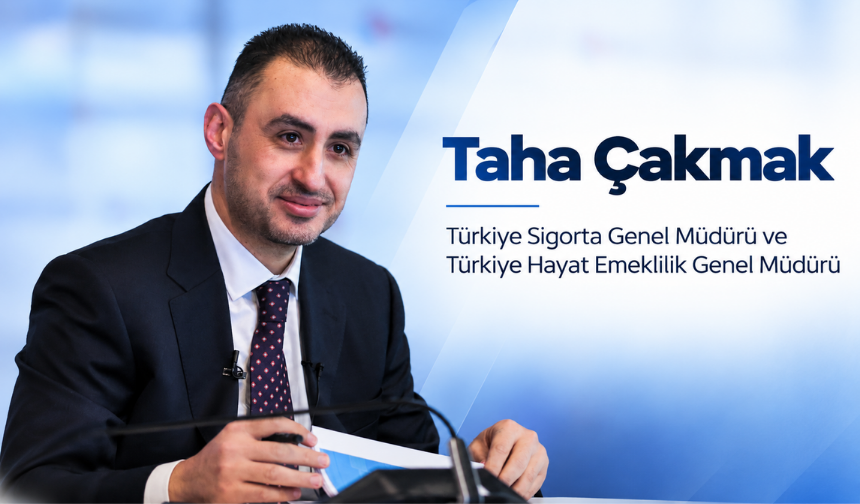 Türkiye Sigorta ve Türkiye Hayat Emeklilik 6 yaşında
