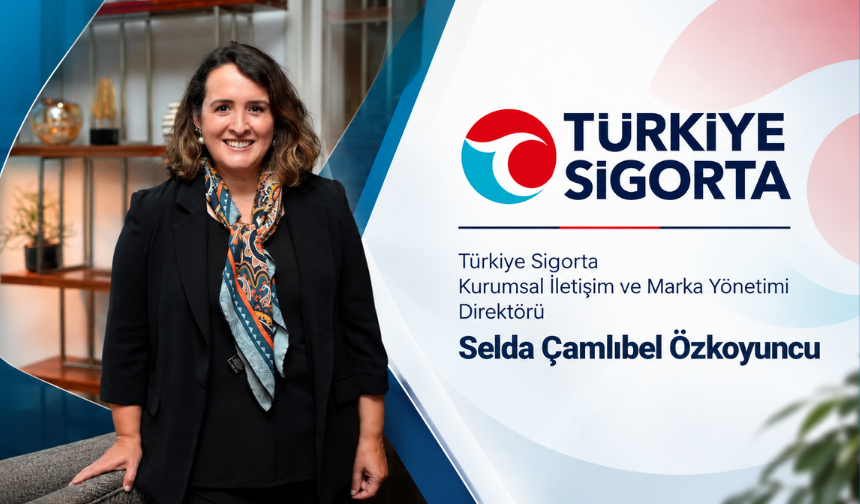 Türkiye Sigorta 5 sezondur basketbolun yanında