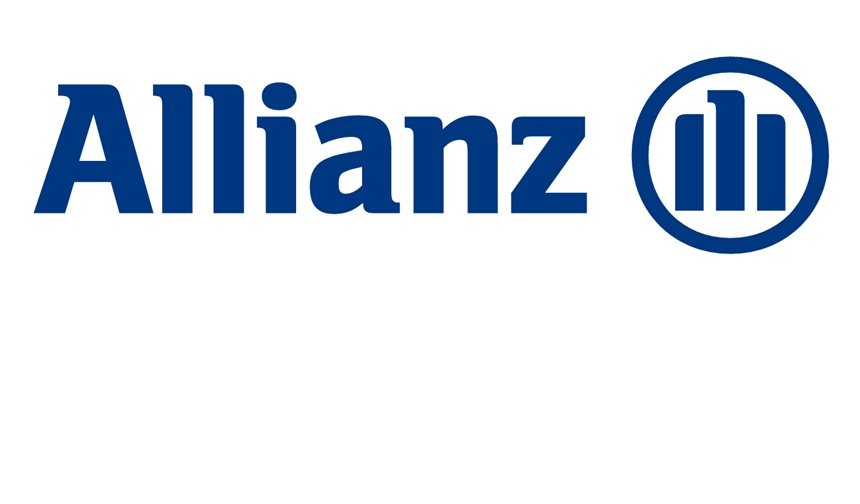 Allianz Küresel Varlık Raporu 2026: Aİ yeni fırsatları ve riskleri beraberinde getiriyor
