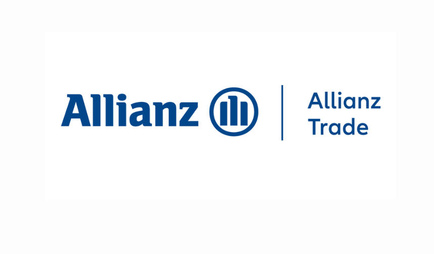 Allianz Trade: Türkiye’de büyüme 2027’de yüzde 3,6’ya çıkacak