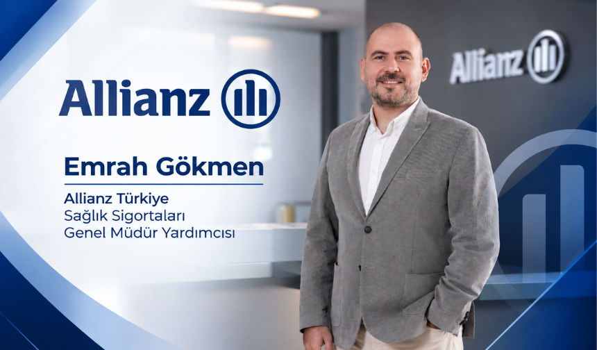 Allianz Sigorta’da yaş sınırı 74’e yükseldi