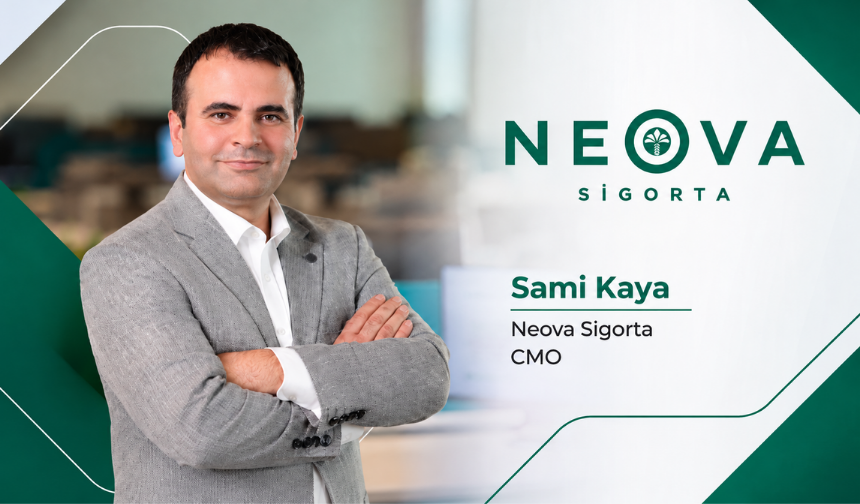 Neova Sigorta’dan müşteri deneyiminde yeni dönem