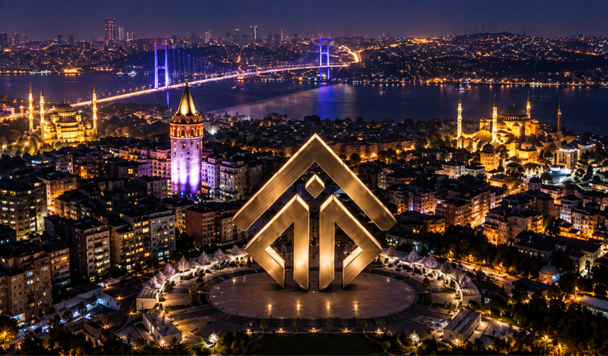 5. Sigorta Fuarı ve Kongresi, 2027 Yılında Daha Güçlü Bir Buluşmayla Gerçekleştirilecek