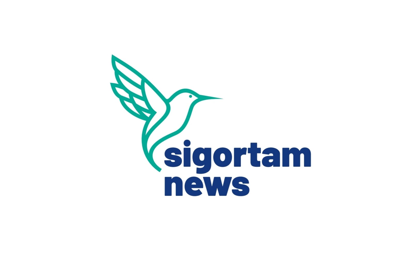 Sigortam News Sigorta Haberleri ve Sigorta Sektöründeki Yeni Gelişmeler
