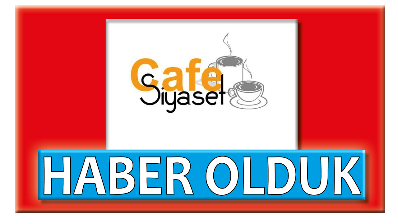 Cafesiyaset, sigortamnews’i haber yaptı