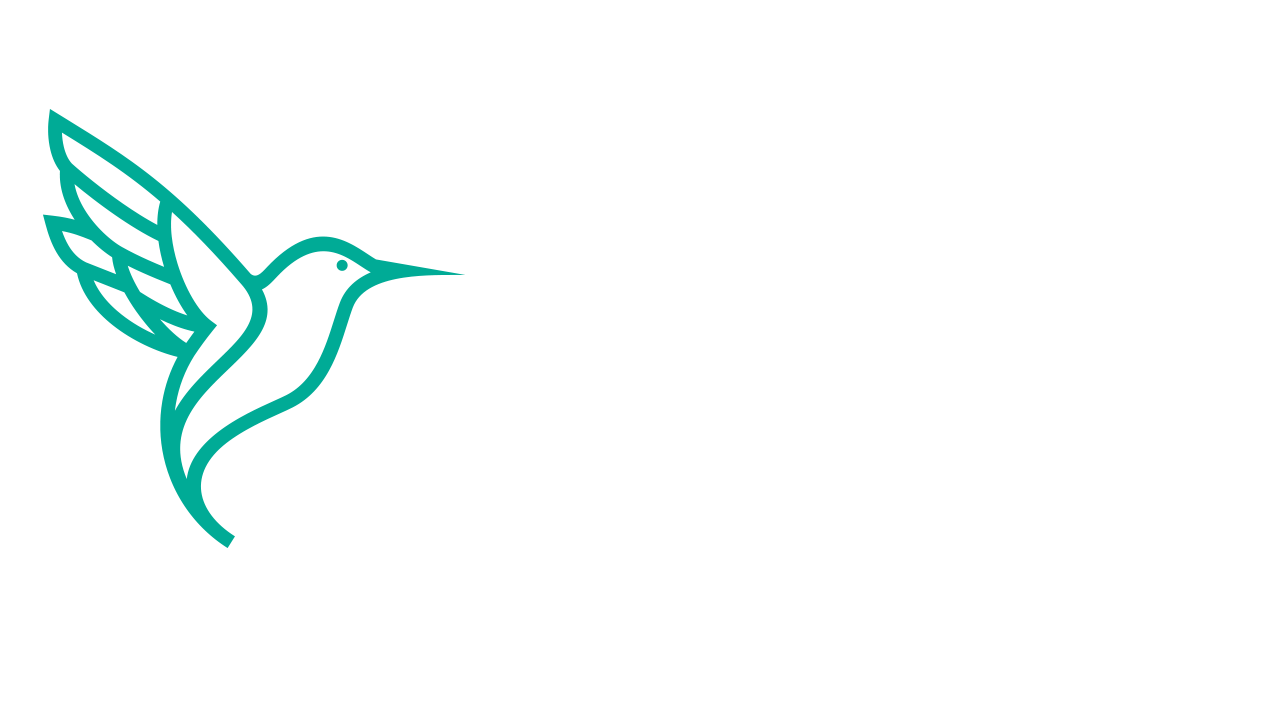 Sigortam News Sigorta Haberleri ve Sigorta Sektöründeki Yeni Gelişmeler