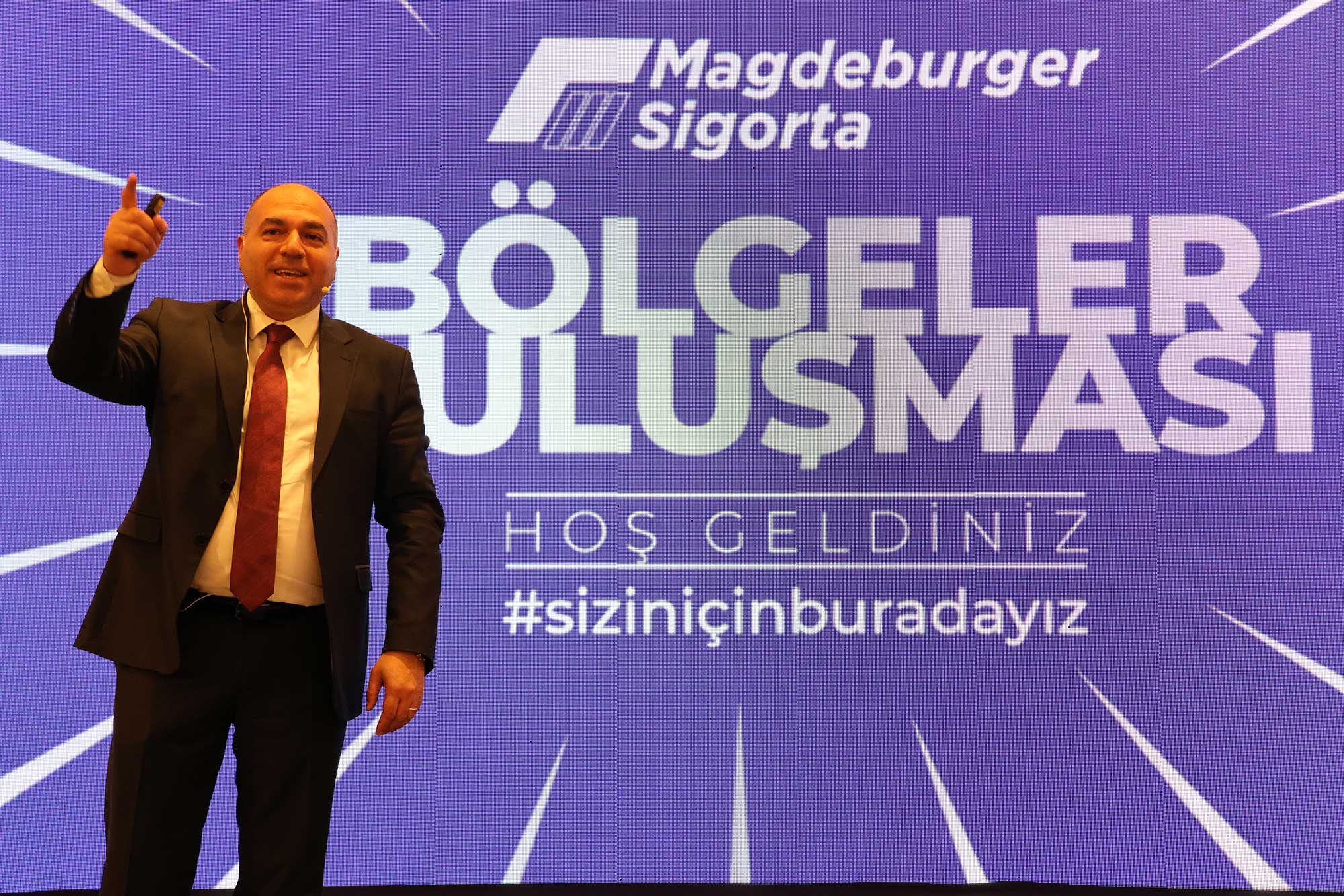 Magdeburger Sigorta Trabzon'da Buyume Stratejilerini Paylasti (2)