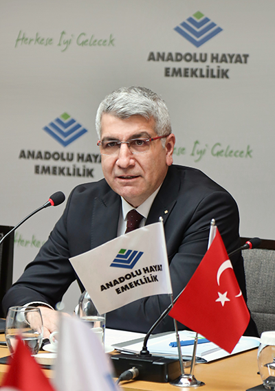 Murat Atalay