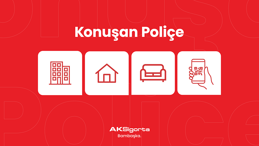 Konusan Police