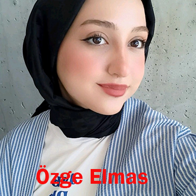 Ozge Elmas-1