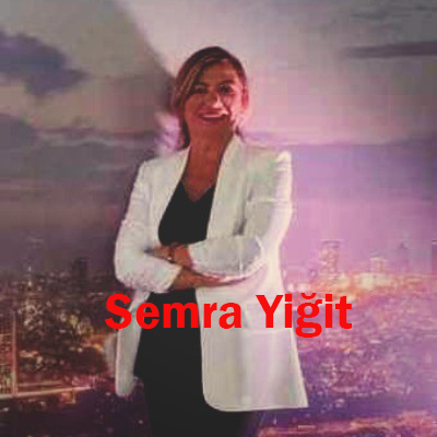 Semra Yiğit