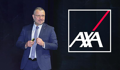 AXA Türkiye Ege’de yeşil sigortacılık ilkesiyle büyüyecek