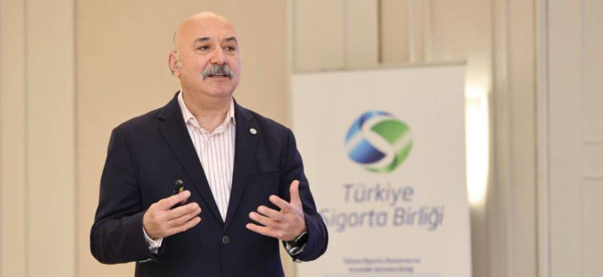 Ugur Gulen-2