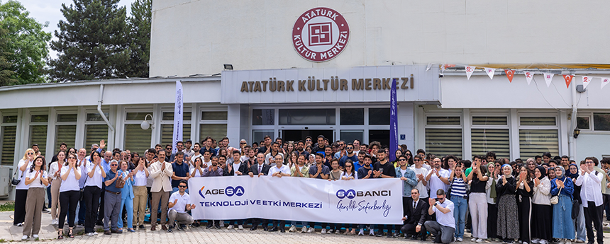 Erzurum Agesa3