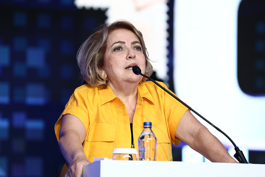Fusun Tumsavas