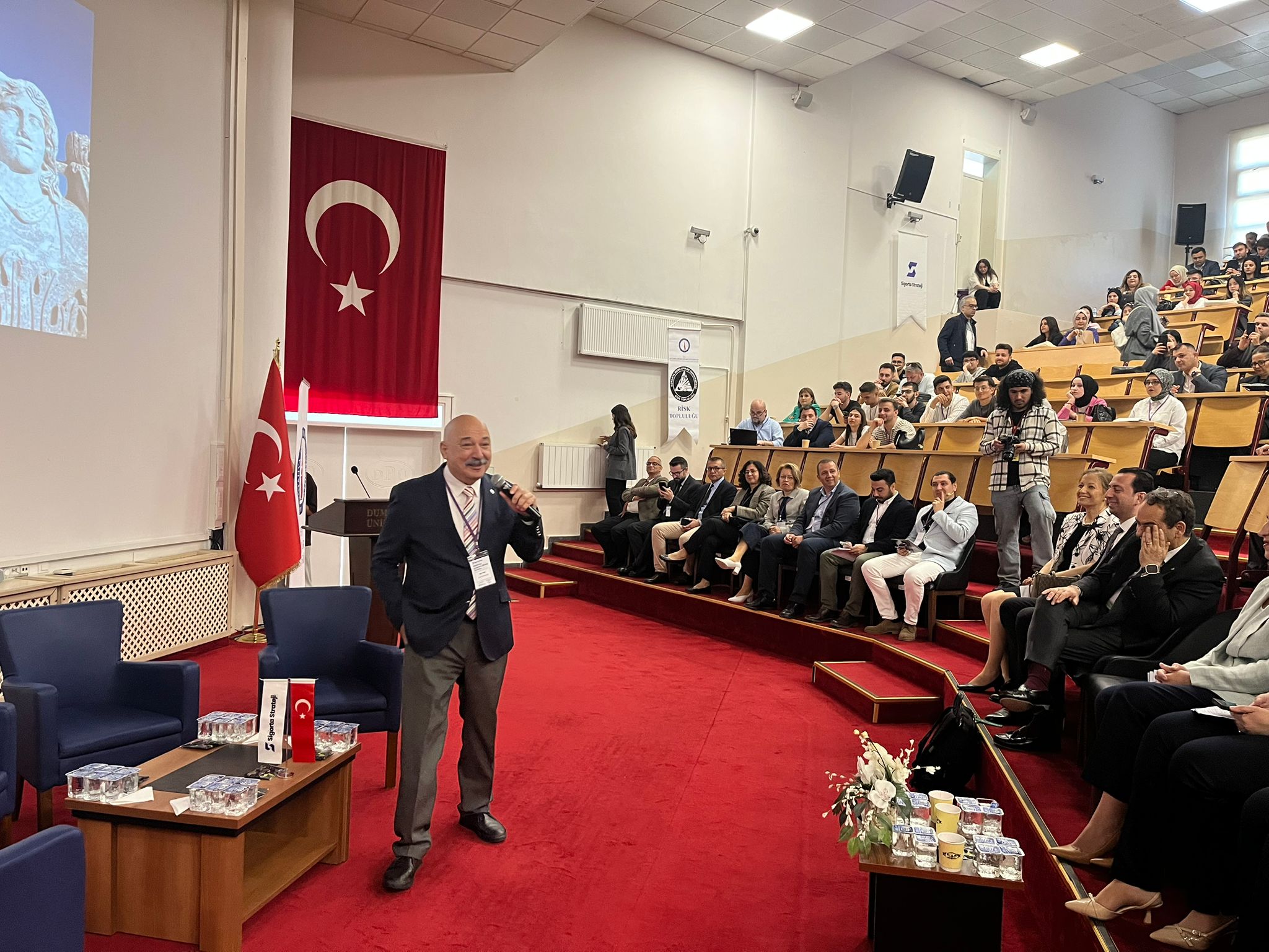 Uğur Gülen (1)