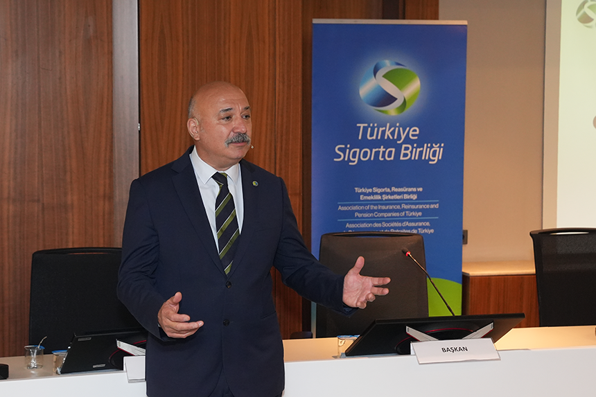 Uğur Gülen (3)
