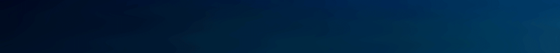 Reklam Bloğu