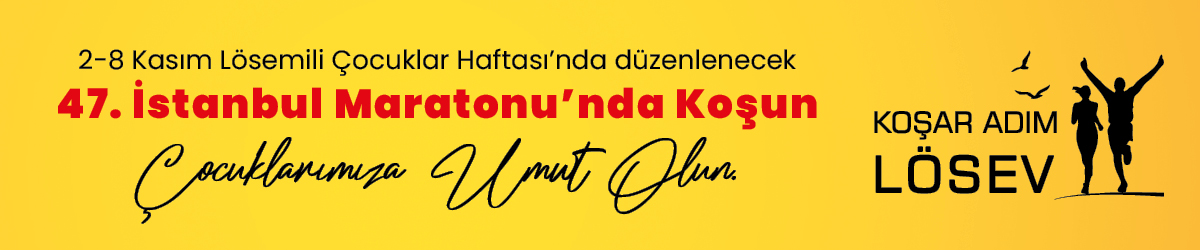 Reklam Bloğu