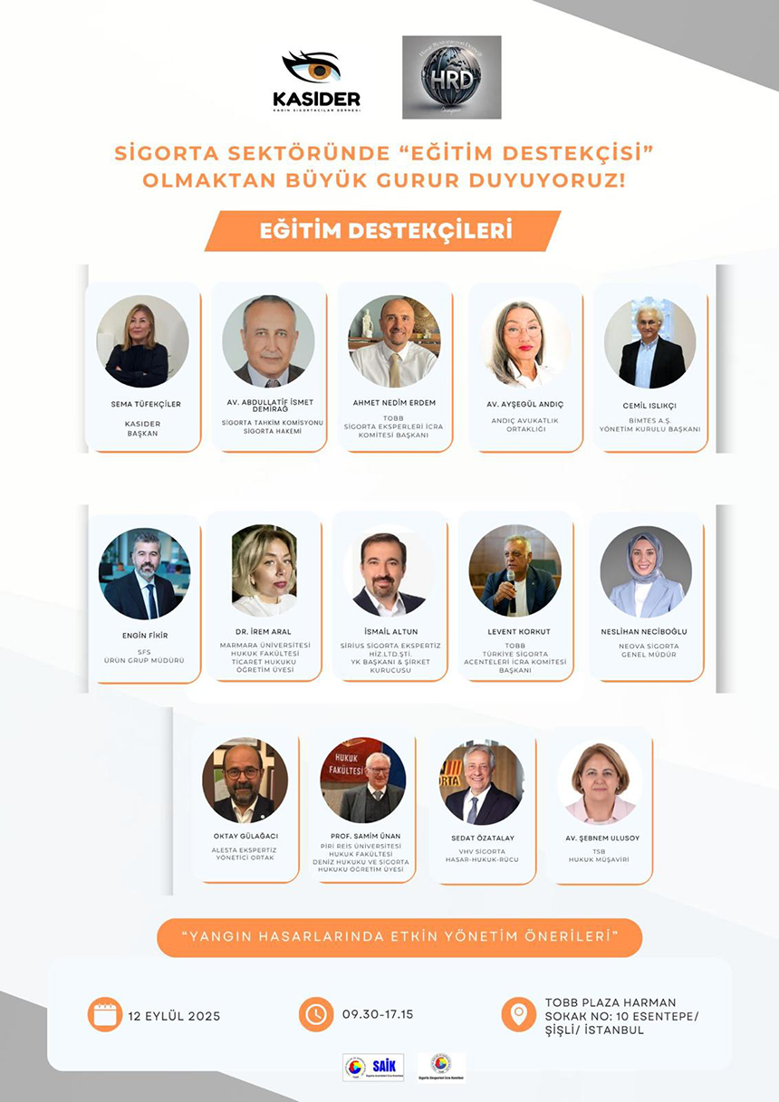 Destek-2
