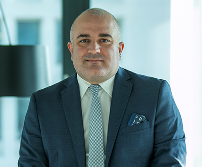 E Y Levent Atakan
