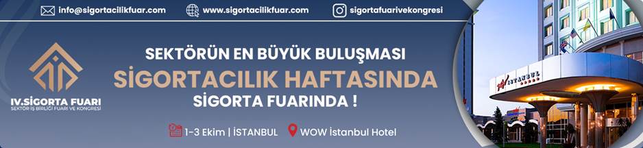 Reklam Bloğu