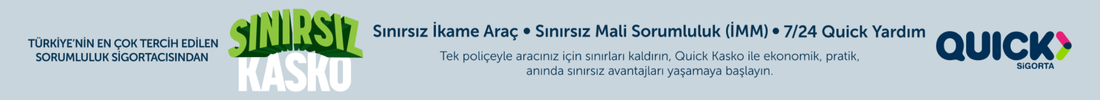 Reklam Bloğu