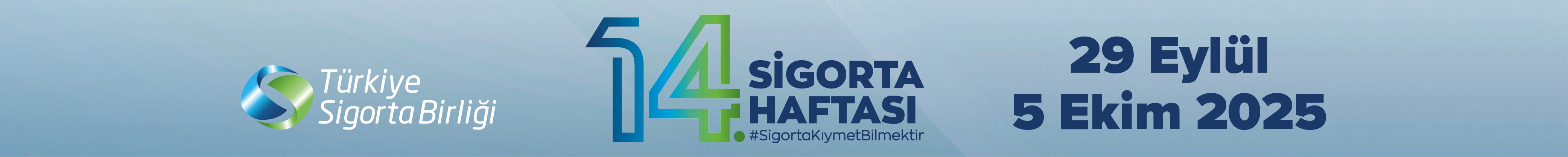 Reklam Bloğu