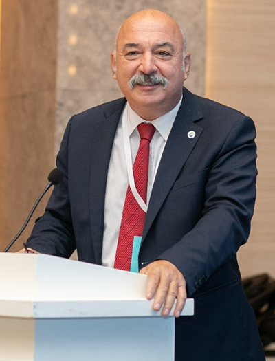 Uğur Gülen (9)