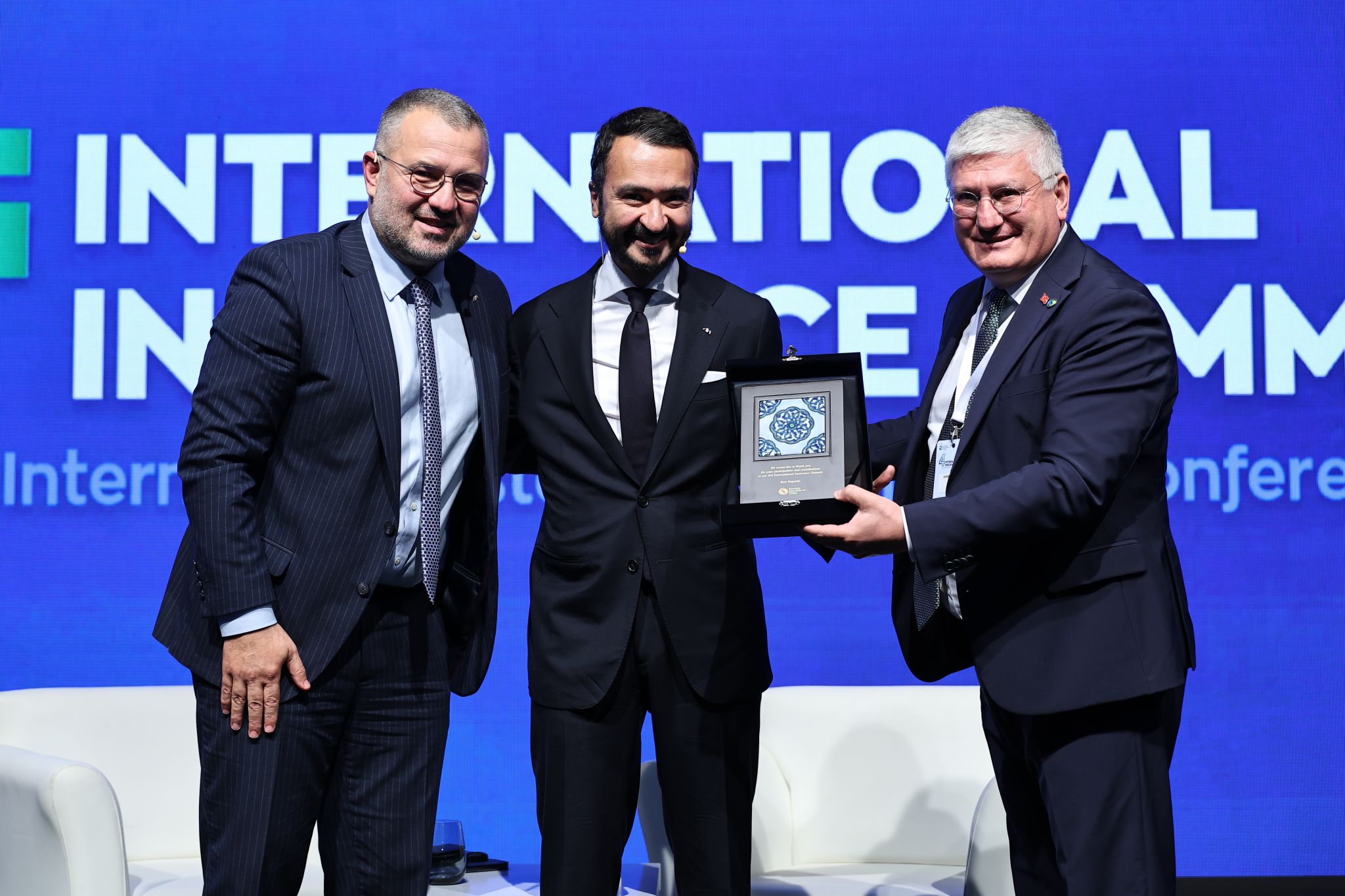 Yavuz Ahmet